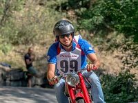 2015-08-30-Porretta Castelluccio-0489- D724006 600 72 f